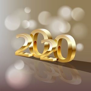 Meet your Posher, Riley